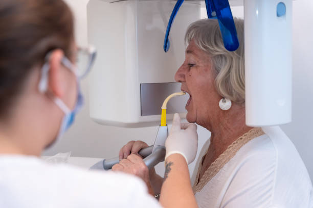 Best Emergency Denture Repair in Corinth, TX