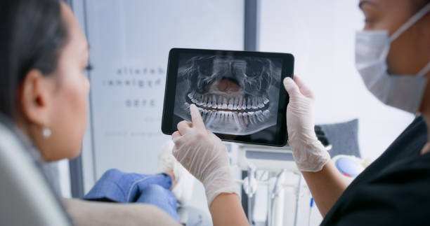 Best Emergency Dental Care for Broken or Chipped Teeth in Corinth, TX
