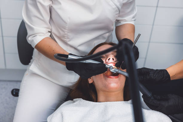 Best Emergency Root Canal Treatment in Corinth, TX