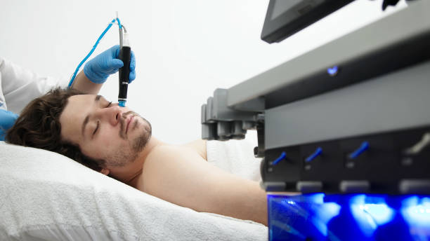 Best Emergency Treatment for Dental Infections or Abscesses in Corinth, TX