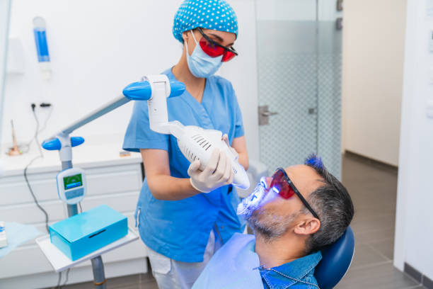 Best Weekend Emergency Dentist in Corinth, TX
